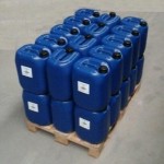 Hydrauliekolie 68 20L